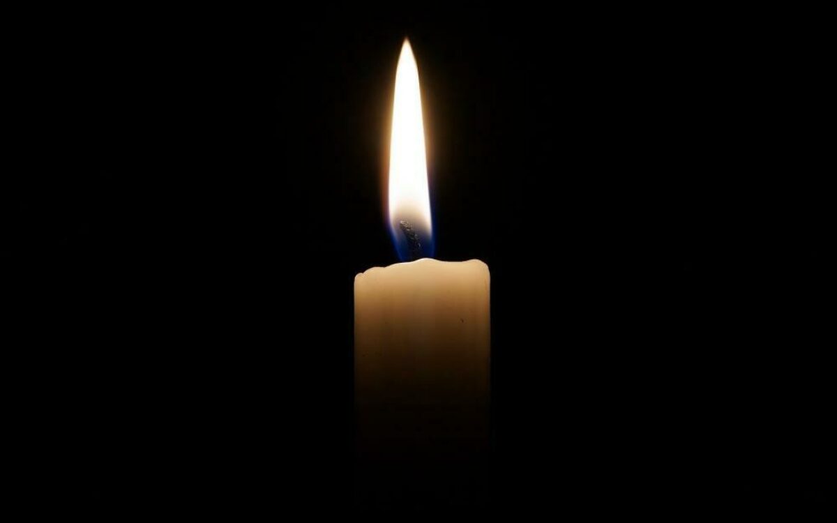 1604485895candle 2038736 1920 1604485895candle 2038736 1920